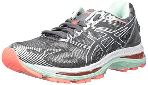 asics shoes for arthritic knees